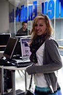 Sydney English Academy, Sydney