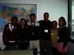TLA-The Language Academy, Fort Lauderdale