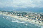 Centro Puccini, Viareggio