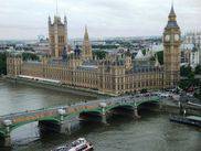 LSI - Language Studies International - Hampstead, Londres
