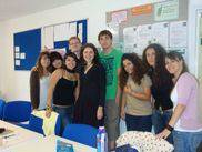 LSI - Language Studies International - Hampstead