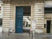 LSI - Language Studies International, París