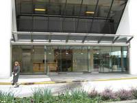 LSI - Language Studies International