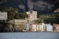 Sant'Anna, Sorrento