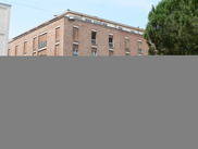 Scuola Palazzo Malvisi, Ravenna