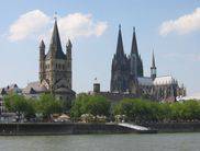 Study & Live in your Teacher's Home, Colonia