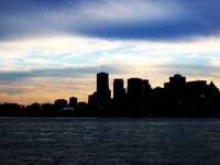 Study & Live in your Teacher's Home, Montreal