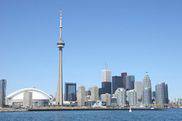 Study & Live in your Teacher's Home, Toronto