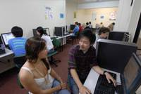 Worldwide School of English, Auckland