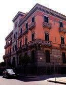Accademia Italiana, Salerno
