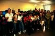 Berlitz, Toronto