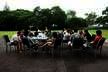Byron Bay English Academy, Byron Bay