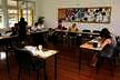 Byron Bay English Academy, Byron Bay