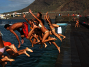 Canarias Cultural, Santa Cruz, Tenerife