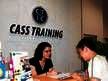 Cass Training International College, Sídney