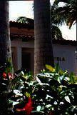 CELA Spanish school, Isla de Margarita