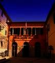 Centro Koinè, Rio Marina (Elba)