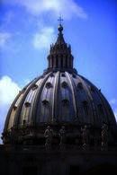Centro Linguistico Italiano Dante Alighieri, Roma