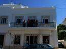 CIAL Centro de Linguas, Faro