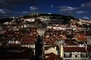 CIAL Centro de Linguas, Lisboa