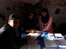 CIE - College of International Education, Oxford