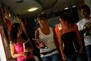 Clubclass, St. Julians