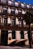 Cuneiforme Institute, Montpellier