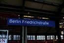 DID Deutsch-Institut, Berlín