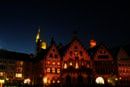 DID Deutsch-Institut, Frankfurt