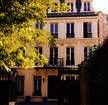 E.L.F.E, París