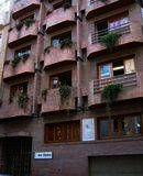 Enforex, Granada