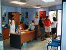 Enforex, Marbella