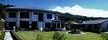 Enforex, Monteverde