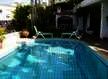 English Study Centre, Limassol