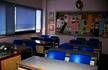 English Study Centre, Limassol