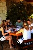 English&More International Learning Centre, Fethiye