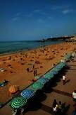 Escapade Biarritz, Biarritz