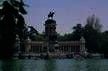 Estudio Sampere, Madrid