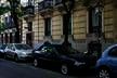 Estudio Sampere, Madrid