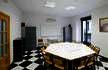 EUREKA School of Spanish Language, Madrid