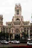 EUREKA School of Spanish Language, Madrid