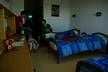 French Training Center, Antibes