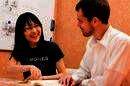 Genki Japanese and Culture School, Fukuoka