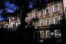 GLOSSA School of Polish, Cracovia