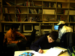 Harrogate Tutorial College, Harrogate