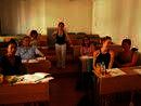 Hellenic Language School Alexander the Great, Atenas