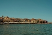 Hellenic Language School Alexander the Great, Chania (Creta)