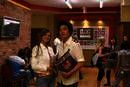 ILAC - International Language Academy of Canada, Toronto
