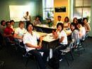 ILAC - International Language Academy of Canada, Vancouver