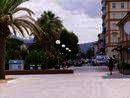 ILM - Istituto Linguistico Mediterraneo, Viareggio